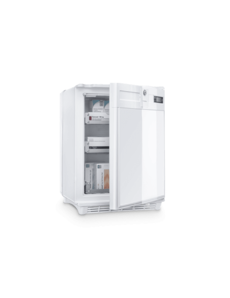 Sale medical refrigerator Dometic HC 302FS.