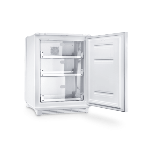 Vendita frigorifero medicale Dometic HC 302FS.