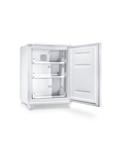 Vendita frigorifero medicale Dometic HC 302FS.