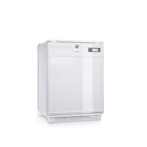 Vendita frigorifero medicale Dometic HC 302FS.