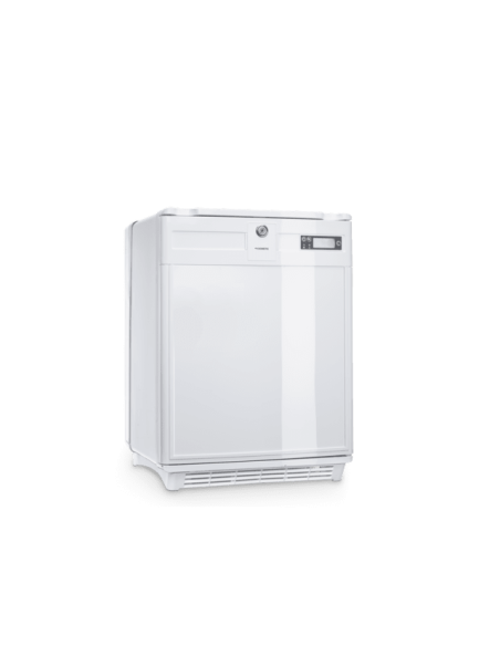 Sale medical refrigerator Dometic HC 302FS.