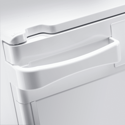 Vendita frigorifero medicale Dometic HC 302FS.