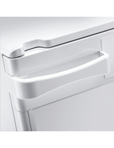 Sale medical refrigerator Dometic HC 302FS.