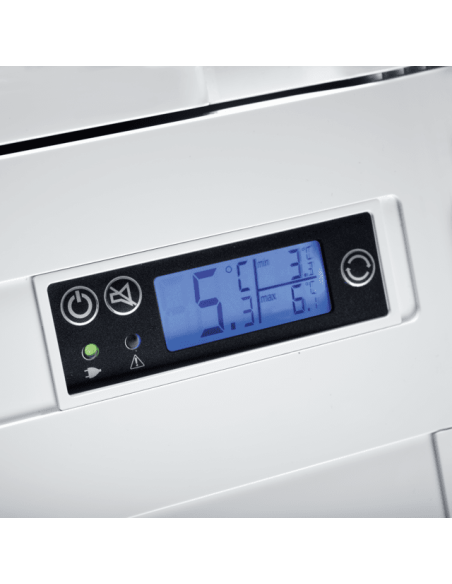 Sale medical refrigerator Dometic HC 302FS.