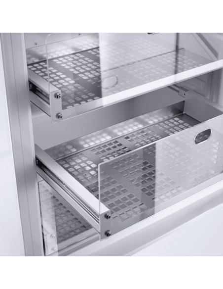 Sale medical refrigerator Dometic HC 302FS.