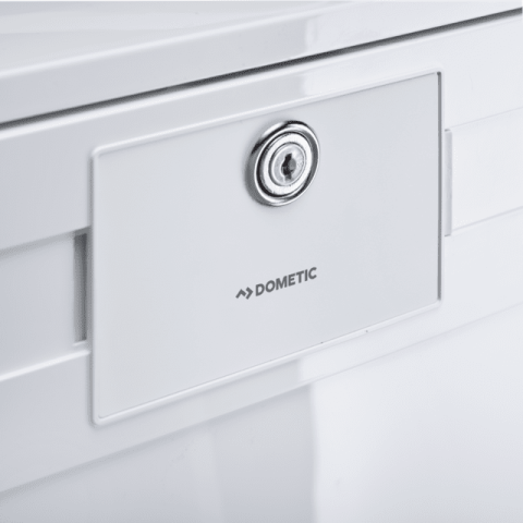 Vendita frigorifero medicale Dometic HC 302FS.