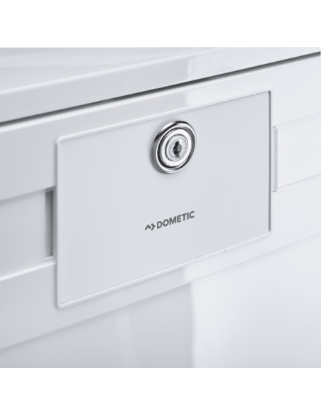 Sale medical refrigerator Dometic HC 302FS.