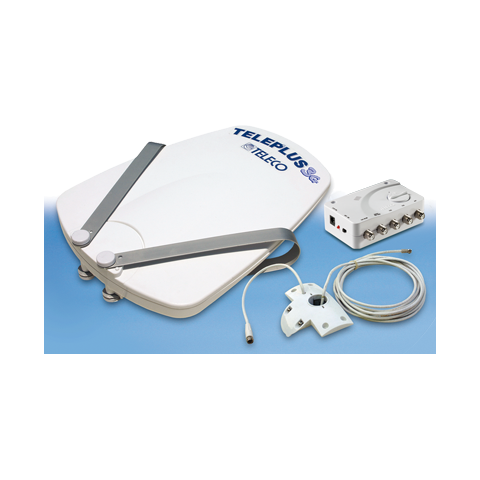 TELECO TELAIR TELEPLUS3G Directive Antenna