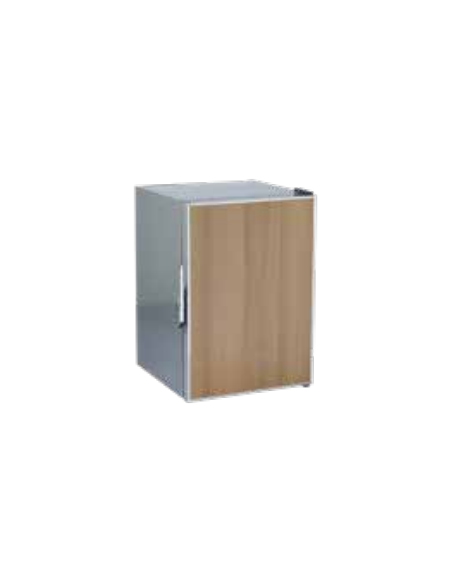 VECO FRIGOBOAT MS80 Frigo mobile con Icebox 60lt