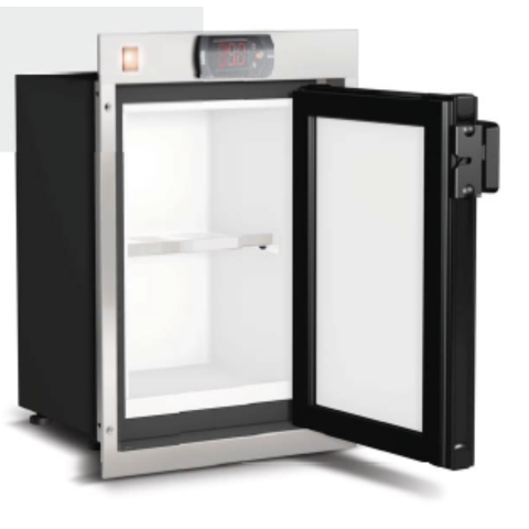 Vitrifrigo FG10 COLD Ambulance Refrigerator
