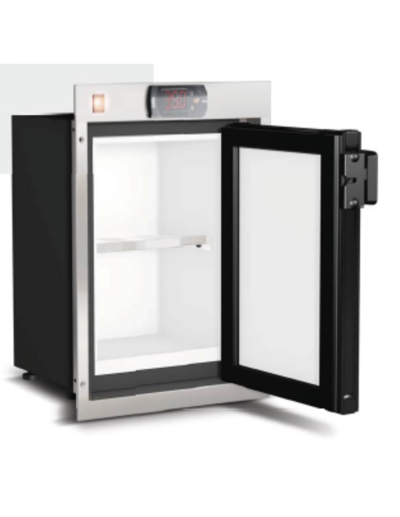Vitrifrigo FG10 COLD Ambulance Refrigerator