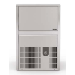 VITRIFRIGO VF28BRIGHT PLUS Fabbricatore di ghiaccio