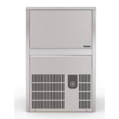 VITRIFRIGO VF28BRIGHT PLUS Ice Maker