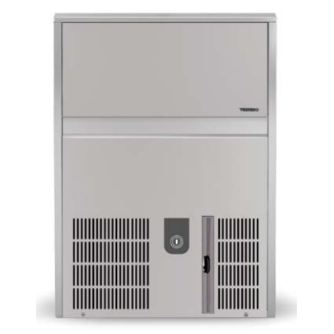 VITRIFRIGO VF95NUGGETS Ice Maker