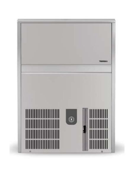 VITRIFRIGO VF95NUGGETS Ice Maker