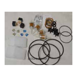 FISCHER PANDA Service Kit Plus 20 - Kit di Manutenzione