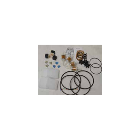 FISCHER PANDA Service Kit Plus 20
