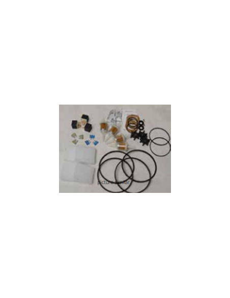 FISCHER PANDA Service Kit Plus 20