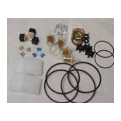 FISCHER PANDA Service Kit Plus 3 - Maintenance Kit
