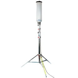 ELC LUMAPHORE LED 600XL