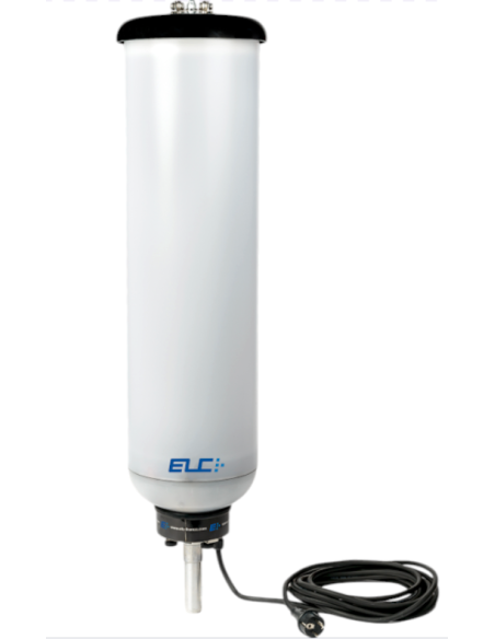 ELC LUMAPHORE LED 600XL