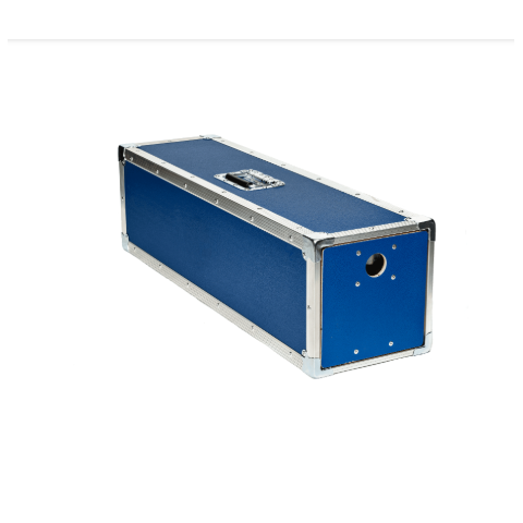 ELC LUMAPHORE LED 600XL