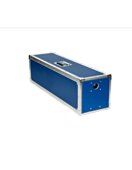 ELC LUMAPHORE LED 600XL