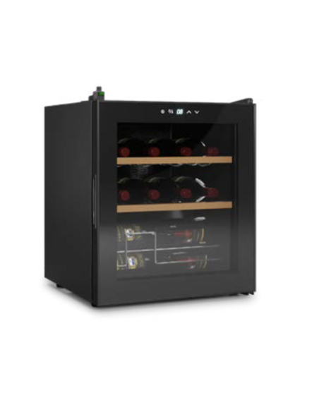 Vitrifrigo NCW46 Cantinetta per Vino da 46 Litri