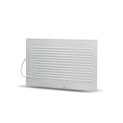 VITRIFRIGO Evaporator PT 13 GR