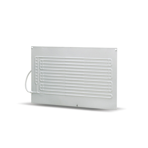 VITRIFRIGO Evaporator PT 13 GR