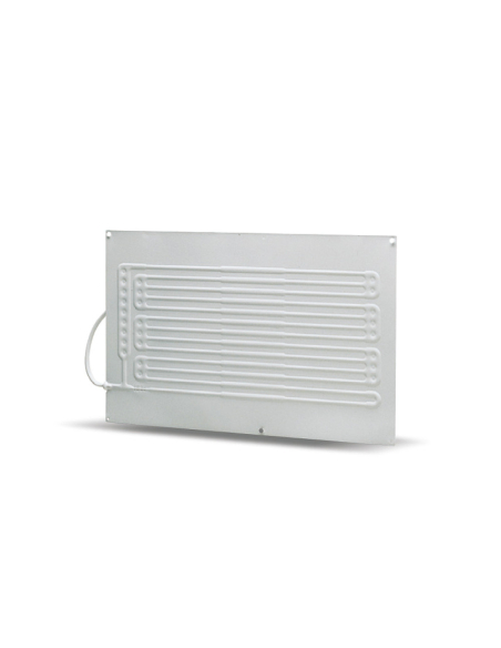 VITRIFRIGO Evaporatore PT 13 GR