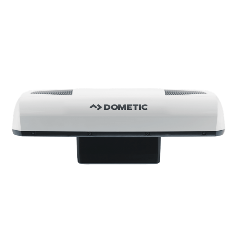 DOMETIC Condizionatore CoolAir RTX1000 12V