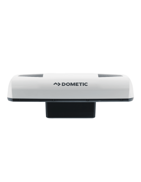 DOMETIC CoolAir RTX1000 12V Air Conditioner