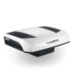 DOMETIC CoolAir RTX1000 12V Air Conditioner