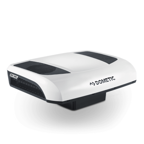 DOMETIC CoolAir RTX1000 12V Air Conditioner