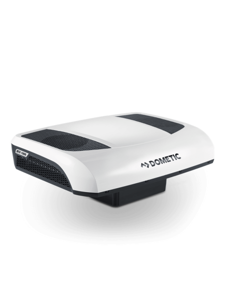 DOMETIC Condizionatore CoolAir RTX1000 12V
