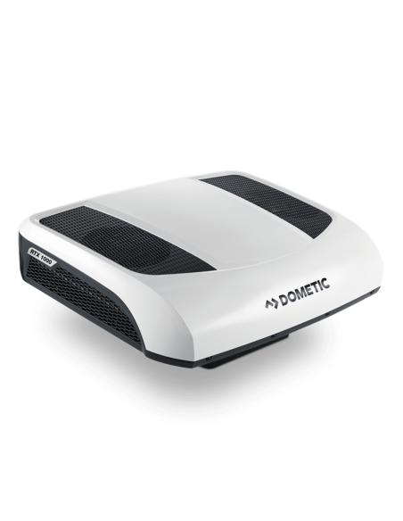 DOMETIC Condizionatore CoolAir RTX1000 12V