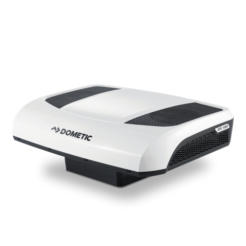 DOMETIC Condizionatore CoolAir RTX1000 12V