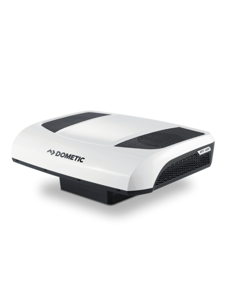 DOMETIC Condizionatore CoolAir RTX1000 12V