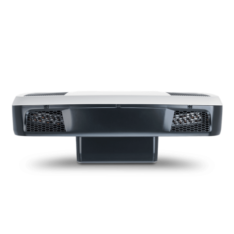 DOMETIC Condizionatore CoolAir RTX1000 12V