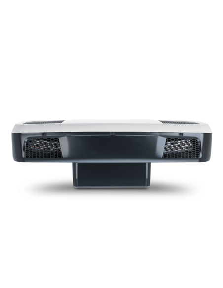DOMETIC CoolAir RTX1000 12V Air Conditioner