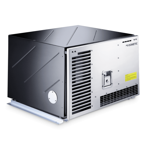 DOMETIC TEC60EV