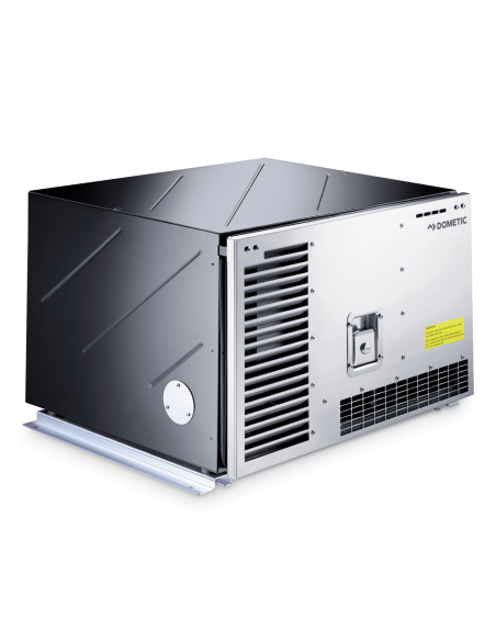 DOMETIC TEC60EV