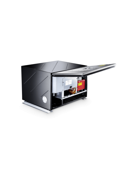 DOMETIC TEC60EV