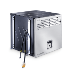 DOMETIC TEC30EV Generatore monofase