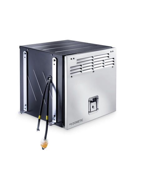 DOMETIC TEC30EV Single-phase generator