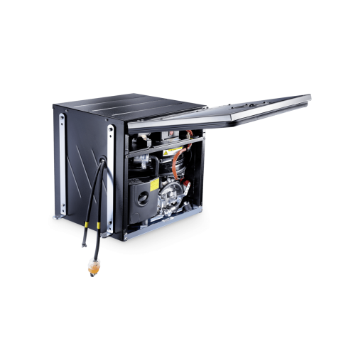 DOMETIC TEC30EV Generatore monofase