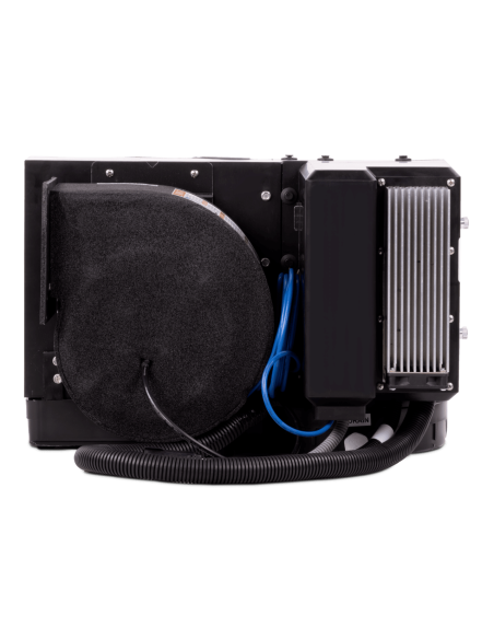 Dometic GVTX10 stand-alone air conditioning system 6,000 - 10,000 BTU/h