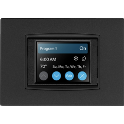 DISPLAY VMD2.5