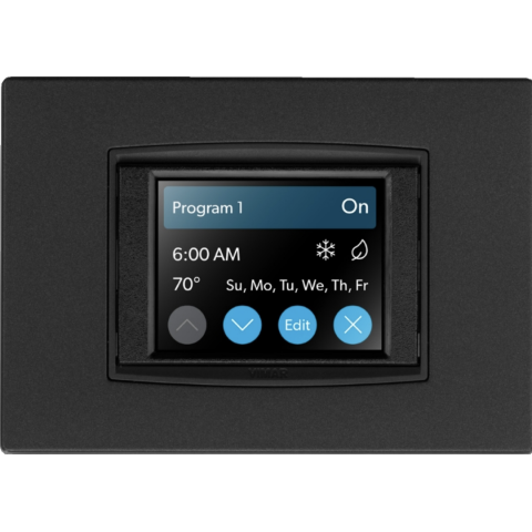 DISPLAY VMD2.5